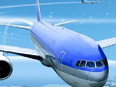 ���-̨�����\