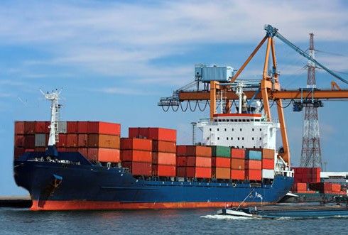 ̨������ꑿ��