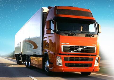 ��ۡ���ꑿ��f