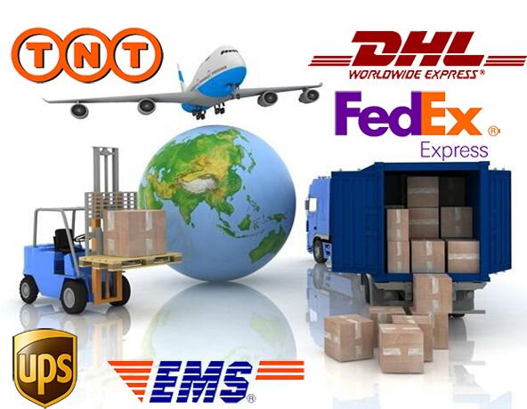 ���H�������