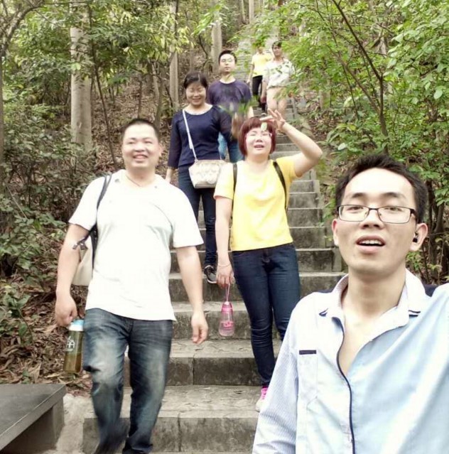 ��ݸ����